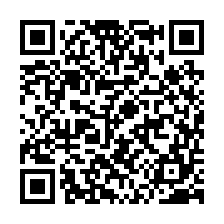 QR code for IU9254