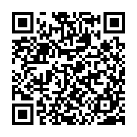QR code for IU9304