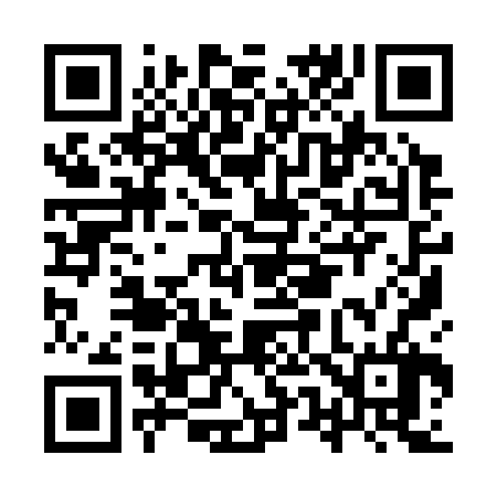 QR code for IU9326
