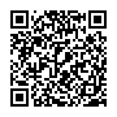 QR code for IU9393