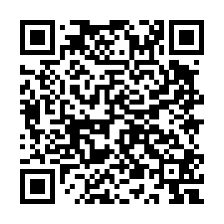 QR code for IU9400