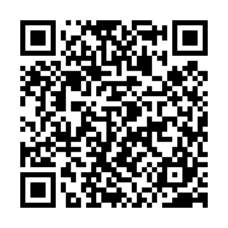 QR code for IU9427