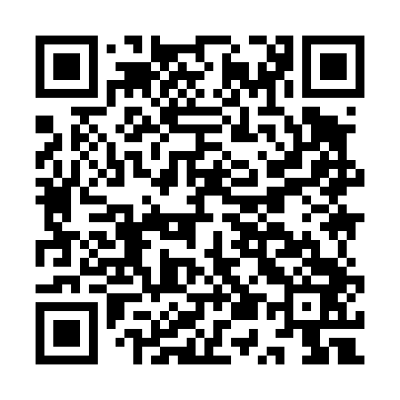 QR code for IU9443