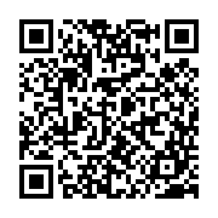 QR code for IU9444