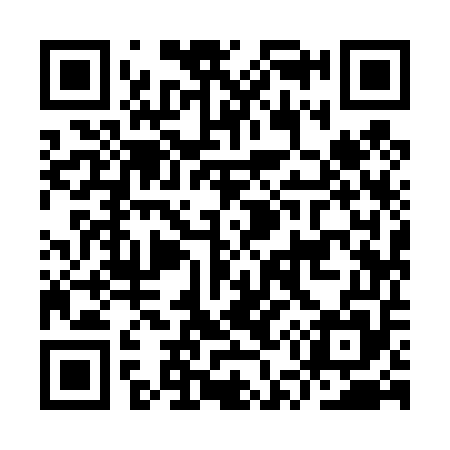 QR code for IU9455