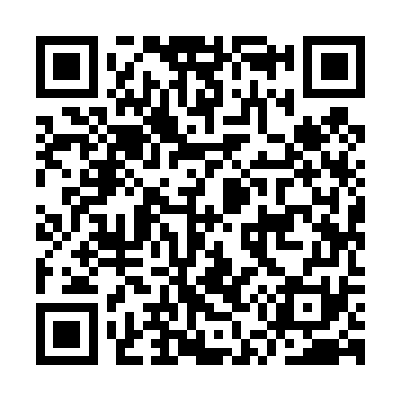 QR code for IU9471