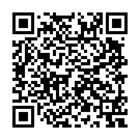 QR code for IU9490