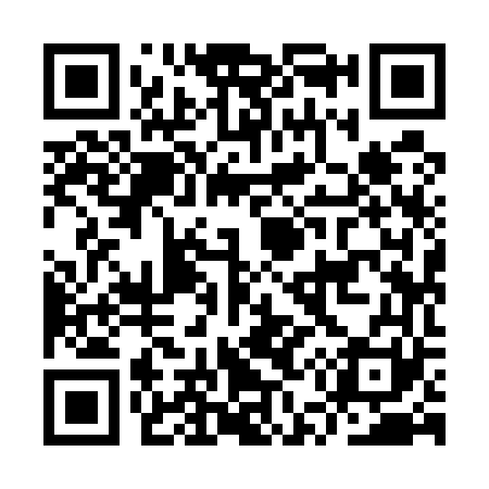 QR code for IU9561