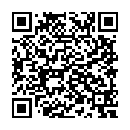 QR code for IU9598