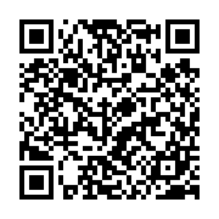 QR code for IU9607