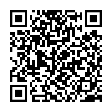 QR code for IU9620