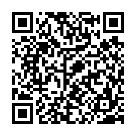 QR code for IU9636