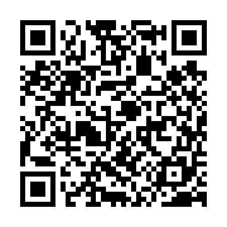 QR code for IU9655