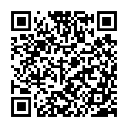 QR code for IU9662