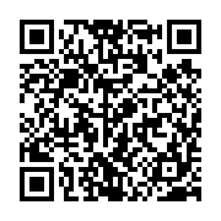 QR code for IU9694
