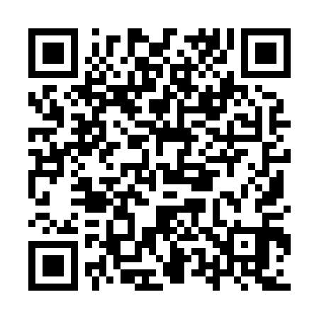 QR code for IU9811
