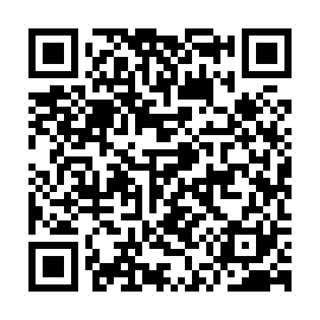 QR code for IU9821