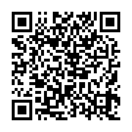 QR code for IU9839