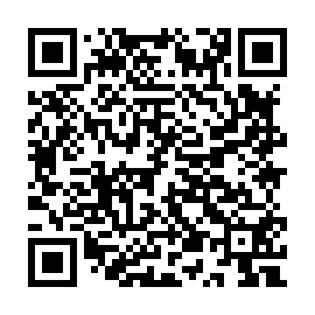 QR code for IU9850