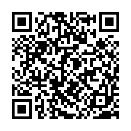 QR code for IU9893