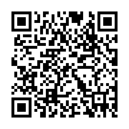 QR code for IV0006