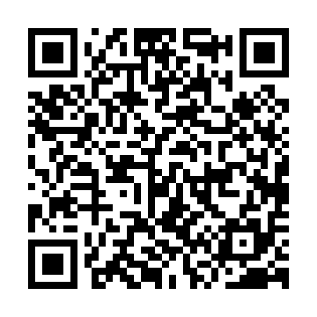 QR code for IV0015