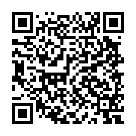 QR code for IV0094
