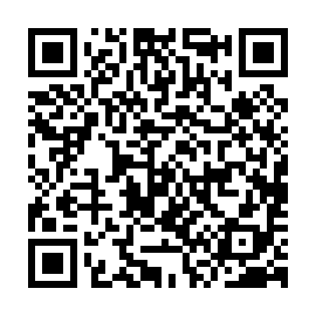 QR code for IV0098