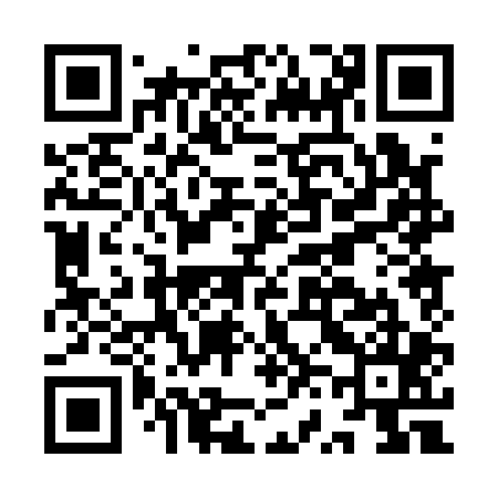 QR code for IV0105