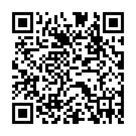 QR code for IV0204