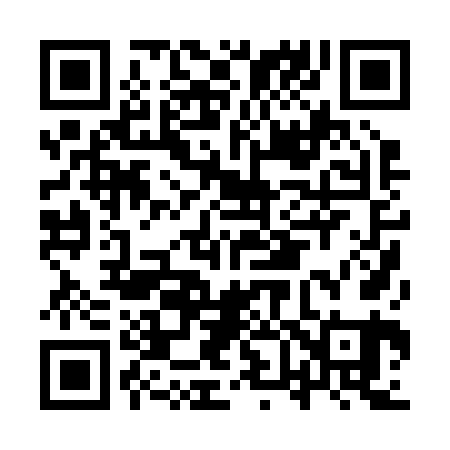 QR code for IV0261