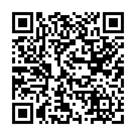 QR code for IV0344