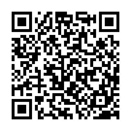 QR code for IV0354