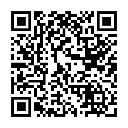QR code for IV0355