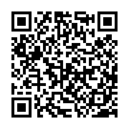 QR code for IV0400