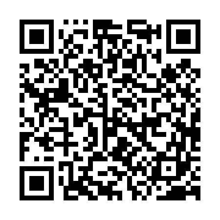 QR code for IV0463