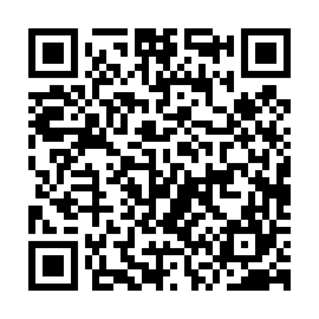QR code for IV0464