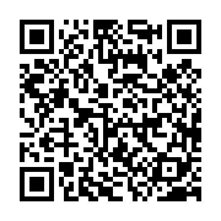 QR code for IV0469