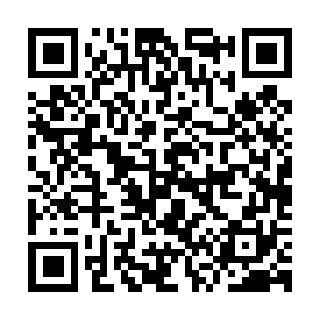 QR code for IV0470