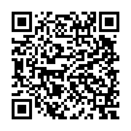 QR code for IV0480