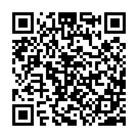 QR code for IV0502