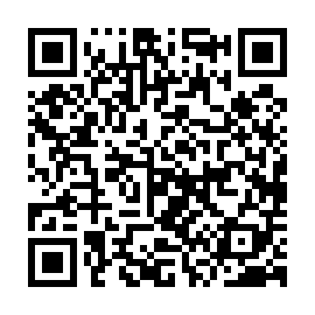QR code for IV0509