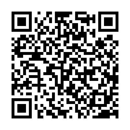 QR code for IV0511