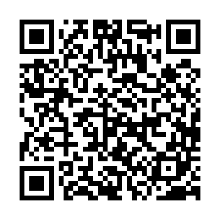QR code for IV0540