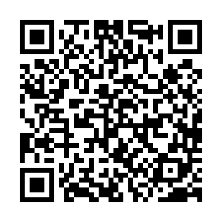 QR code for IV0548