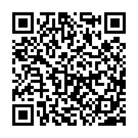 QR code for IV0551