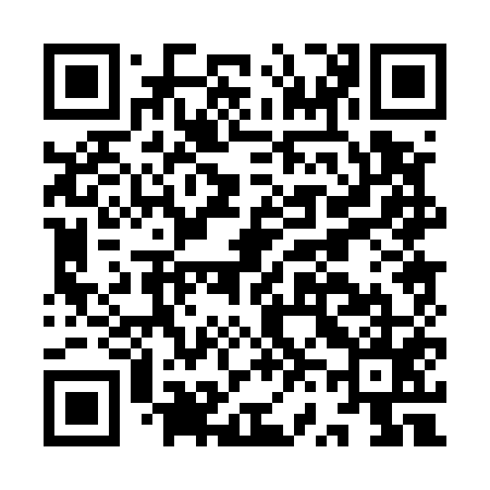 QR code for IV0555