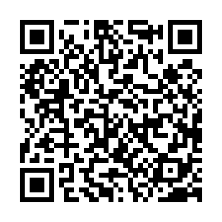 QR code for IV0578