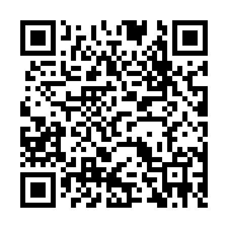 QR code for IV0585