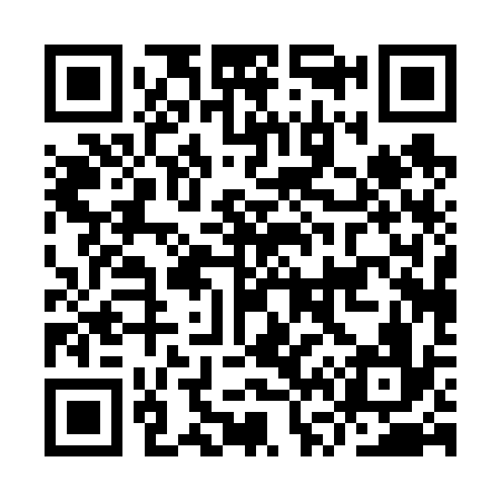 QR code for IV0636